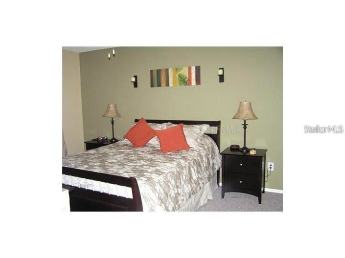 Image No.4-Appartement de 2 chambres à vendre à Saint John