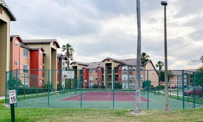 Image No.8-Appartement de 2 chambres à vendre à Saint John