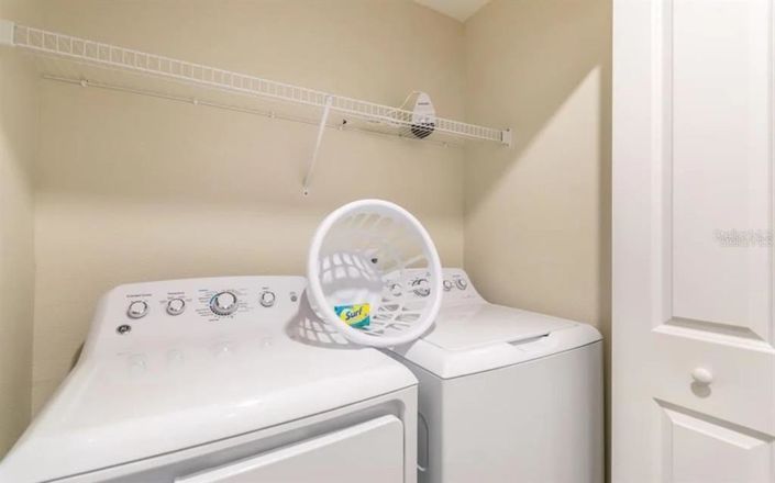 Image No.14-Maison de ville de 4 chambres à vendre à Saint John