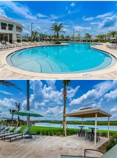 Image No.17-Maison de ville de 4 chambres à vendre à Saint John