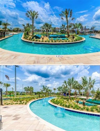 Image No.21-Maison de ville de 4 chambres à vendre à Saint John