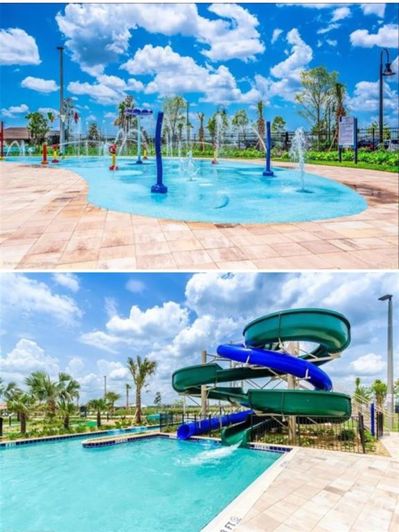 Image No.22-Maison de ville de 4 chambres à vendre à Saint John