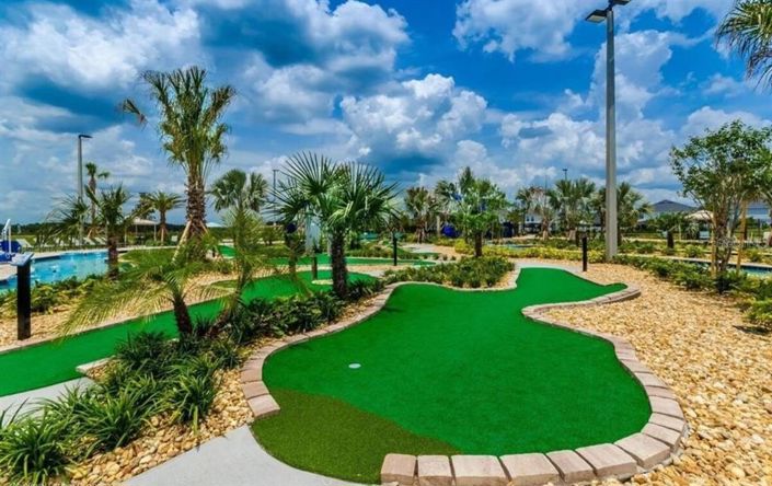 Image No.23-Maison de ville de 4 chambres à vendre à Saint John