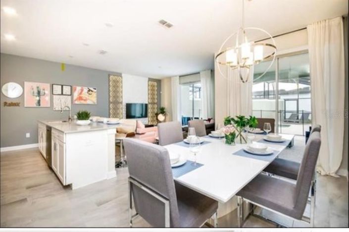 Image No.6-Maison de ville de 4 chambres à vendre à Saint John