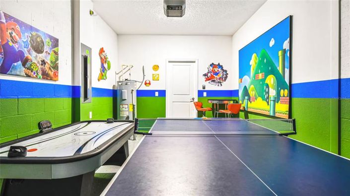 Image No.15-Maison de 5 chambres à vendre à Saint John