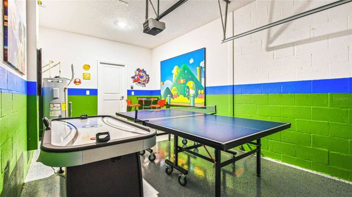 Image No.16-Maison de 5 chambres à vendre à Saint John