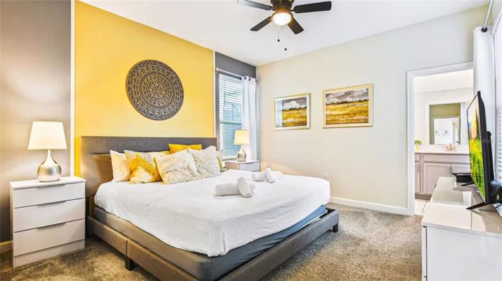 Image No.18-Maison de 5 chambres à vendre à Saint John