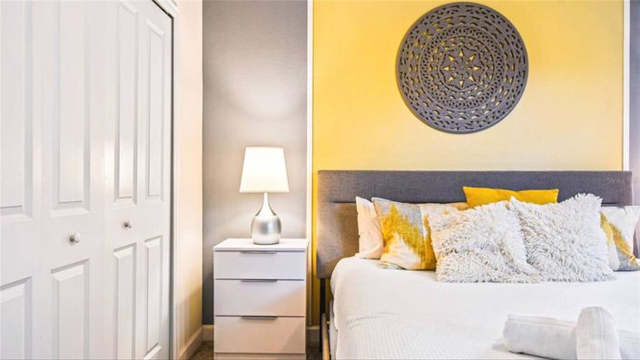 Image No.19-Maison de 5 chambres à vendre à Saint John