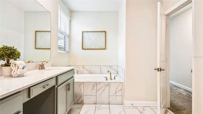 Image No.24-Maison de 5 chambres à vendre à Saint John