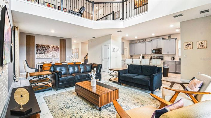 Image No.5-Maison de 5 chambres à vendre à Saint John