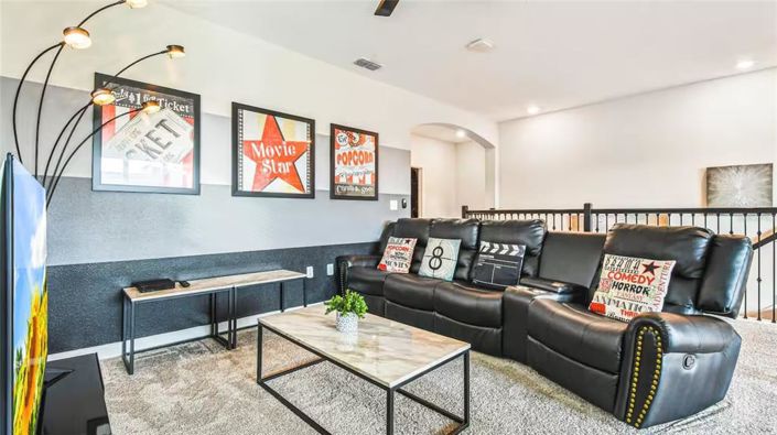 Image No.9-Maison de 5 chambres à vendre à Saint John