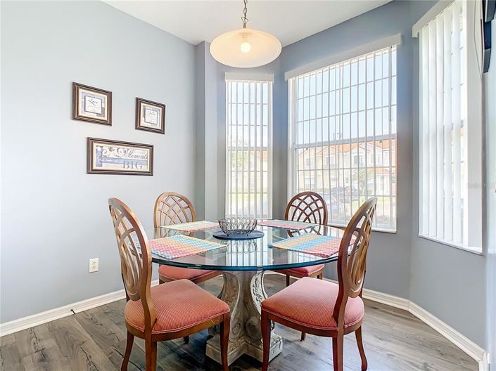 Image No.3-Maison de ville de 3 chambres à vendre à Saint John