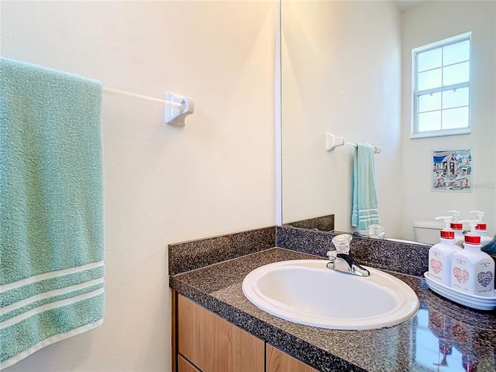 Image No.9-Maison de ville de 3 chambres à vendre à Saint John