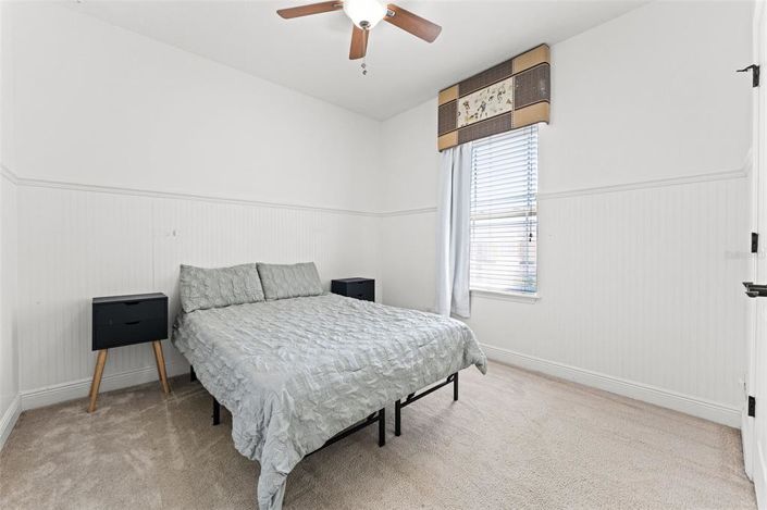 Image No.15-4 Bed Townhouse for sale