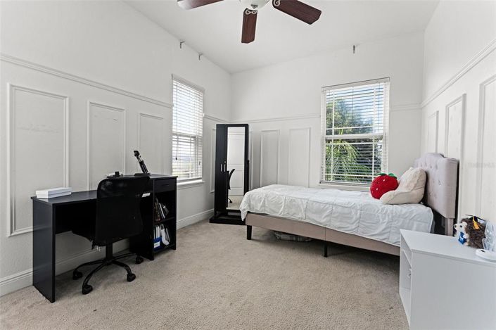 Image No.17-4 Bed Townhouse for sale