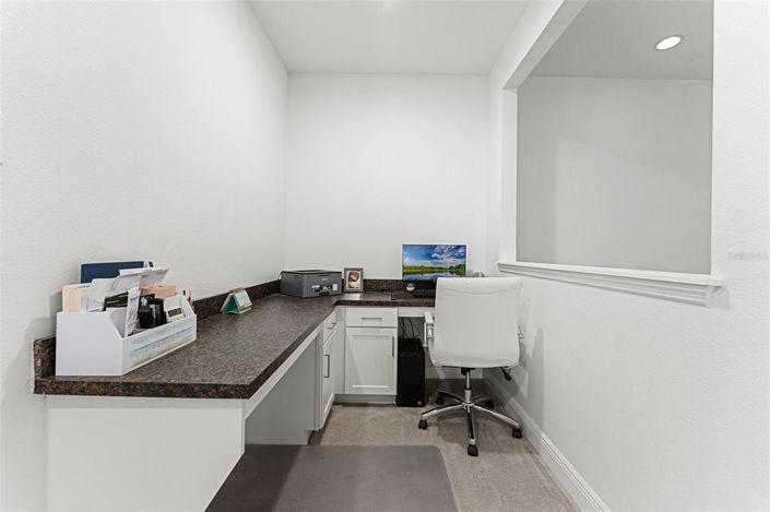 Image No.20-4 Bed Townhouse for sale