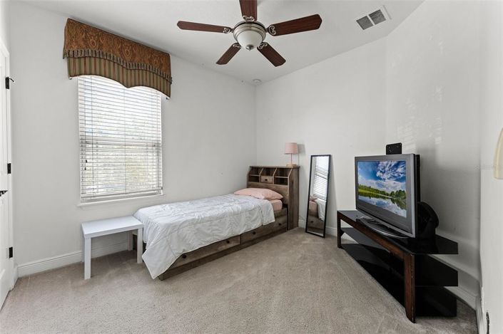 Image No.21-4 Bed Townhouse for sale