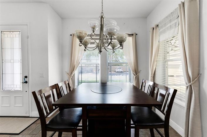 Image No.6-4 Bed Townhouse for sale