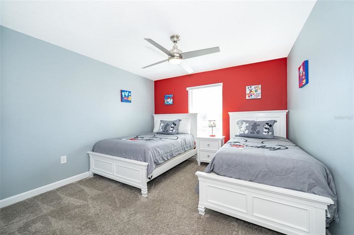 Image No.22-4 Bed Townhouse for sale