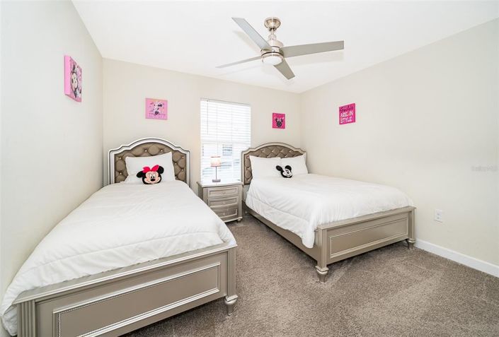 Image No.23-4 Bed Townhouse for sale