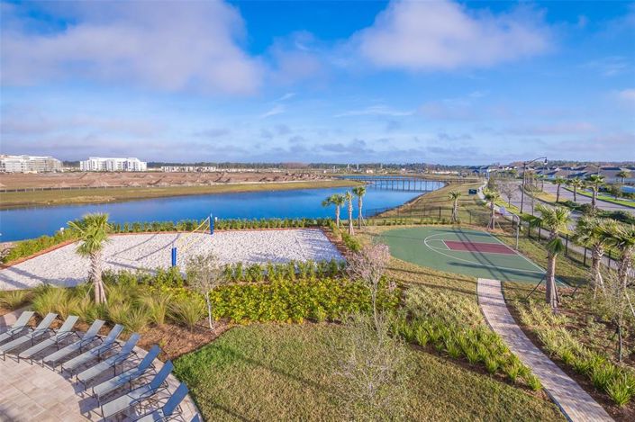 Image No.31-4 Bed Townhouse for sale