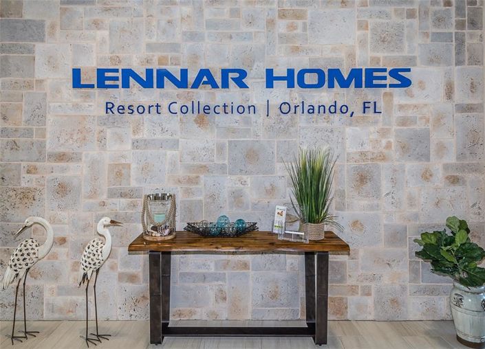 Image No.35-4 Bed Townhouse for sale