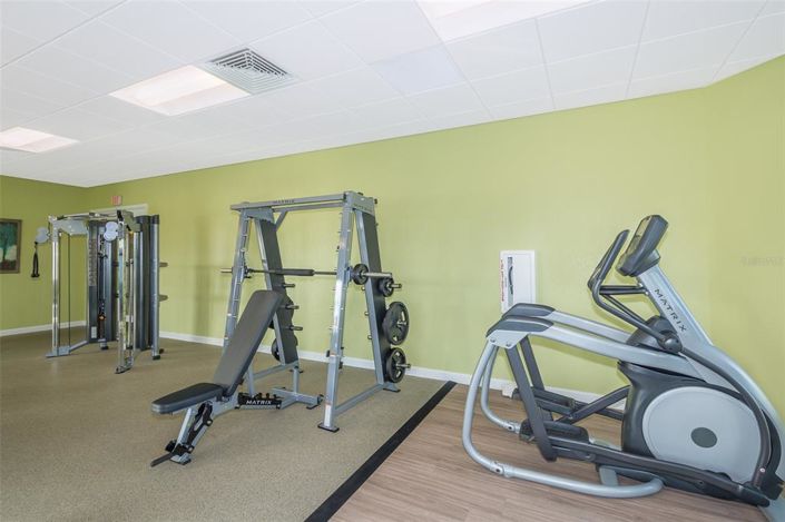 Image No.36-4 Bed Townhouse for sale