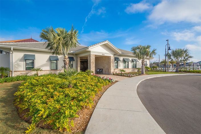 Image No.39-4 Bed Townhouse for sale