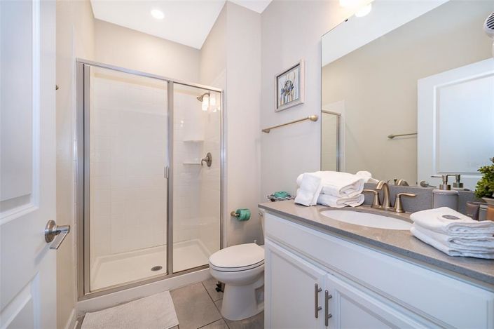 Image No.8-4 Bed Townhouse for sale