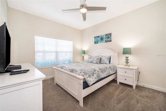 Image No.9-4 Bed Townhouse for sale