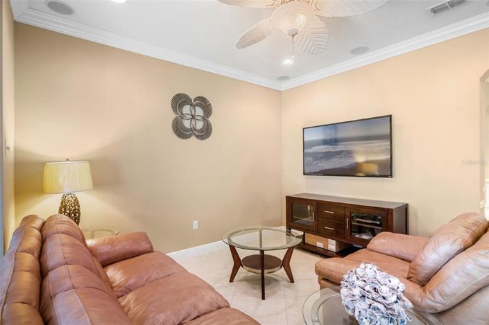 Image No.11-4 Bed House for sale