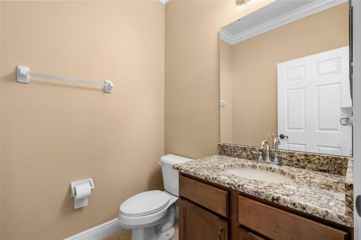 Image No.18-4 Bed House for sale