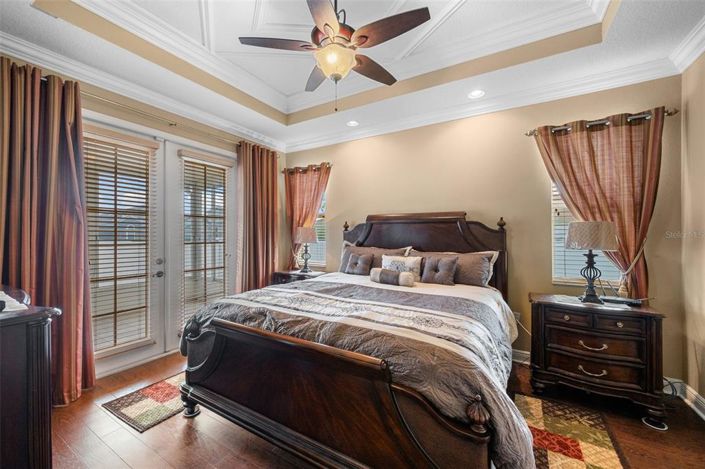 Image No.19-4 Bed House for sale