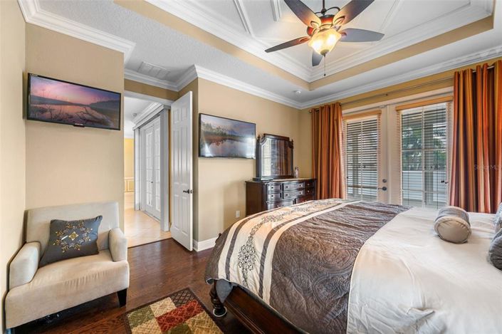 Image No.20-4 Bed House for sale