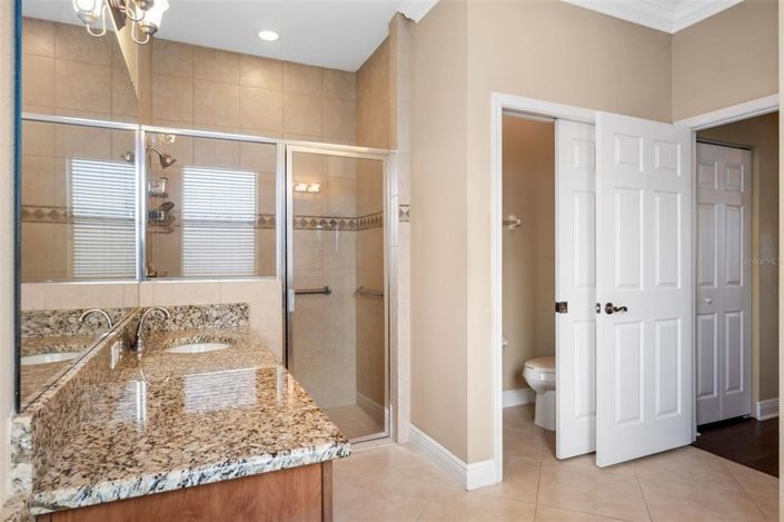 Image No.23-4 Bed House for sale