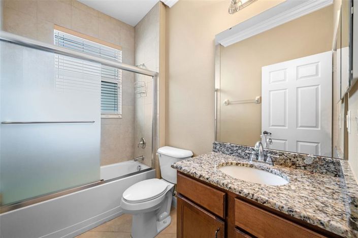 Image No.25-4 Bed House for sale