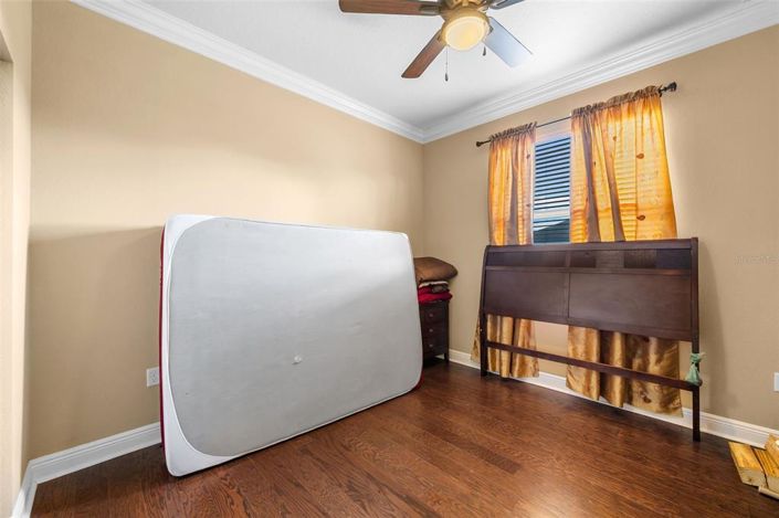 Image No.29-4 Bed House for sale