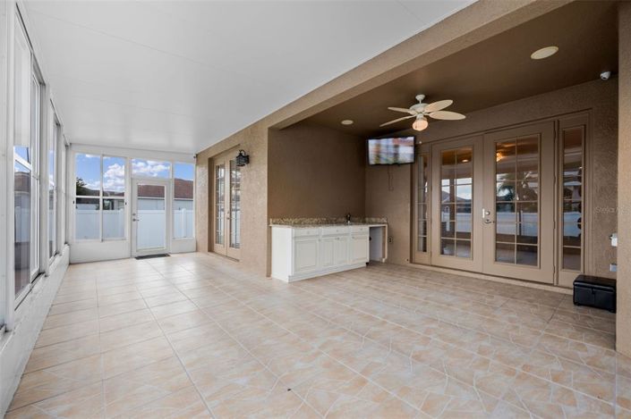 Image No.31-4 Bed House for sale