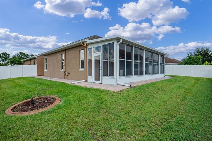 Image No.33-4 Bed House for sale