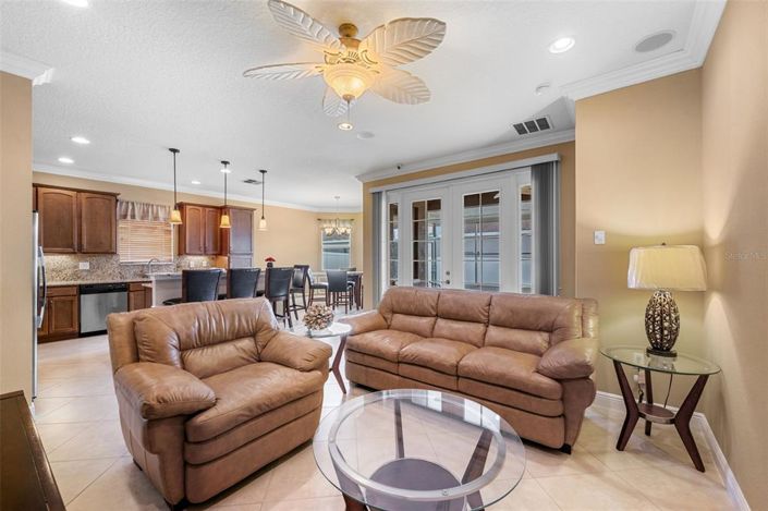 Image No.9-4 Bed House for sale