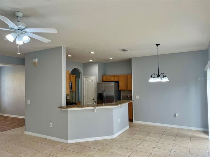 Image No.14-5 Bed House for sale