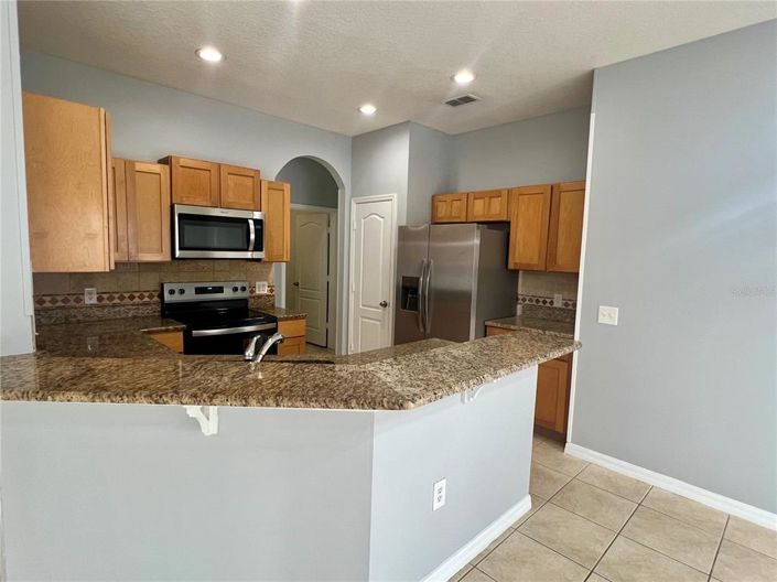 Image No.16-5 Bed House for sale