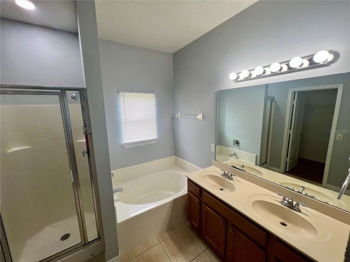 Image No.20-5 Bed House for sale