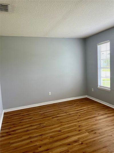 Image No.23-5 Bed House for sale