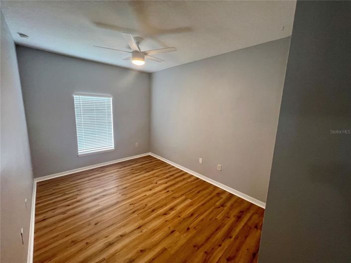 Image No.24-5 Bed House for sale