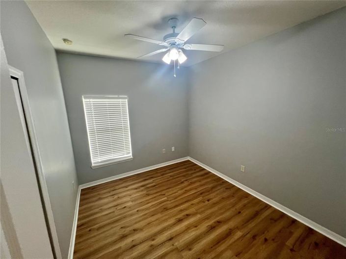 Image No.25-5 Bed House for sale