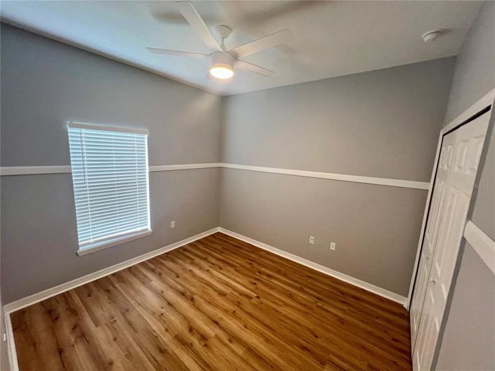 Image No.26-5 Bed House for sale