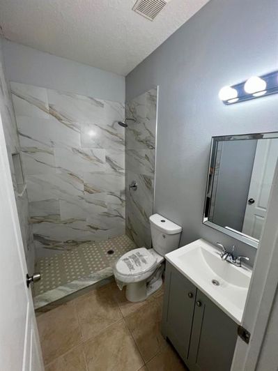 Image No.28-5 Bed House for sale