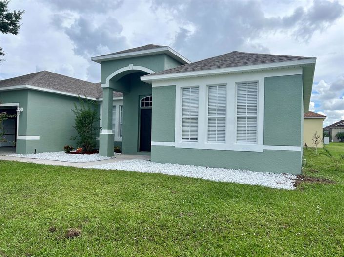 Image No.4-5 Bed House for sale