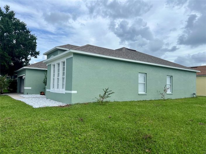 Image No.5-5 Bed House for sale